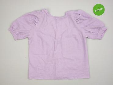 bluza tupac pull and bear: J&X, Bluzka damska, rozmiar XL — 2