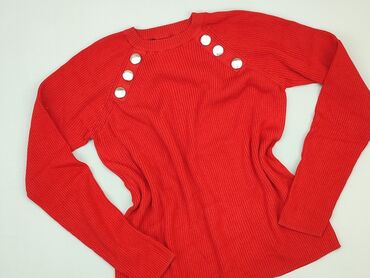 Jumpers: Sweter, Esmara, M (EU 38), condition - Good