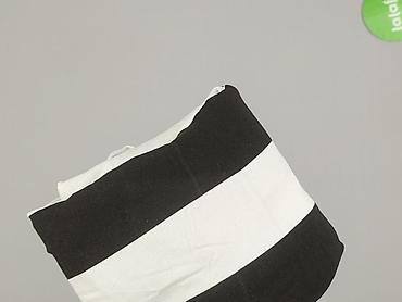 marc cain second hand: Calliope, Sukienka damska, rozmiar S — 6