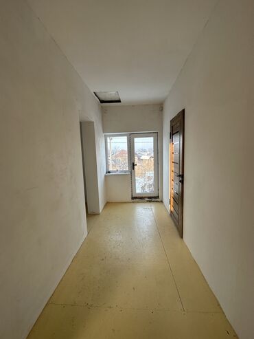 Продажа домов: Дом, 110 м², 4 комнаты, Собственник, Косметический ремонт at lalafo.kg — 8 Продажа домов: Дом, 110 м², 4 комнаты, Собственник, Косметический ремонт — 8