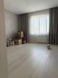 Продажа домов: Дом, 170 м², 5 комнат, Собственник, Дизайнерский ремонт at lalafo.kg — 25 Продажа домов: Дом, 170 м², 5 комнат, Собственник, Дизайнерский ремонт — 25