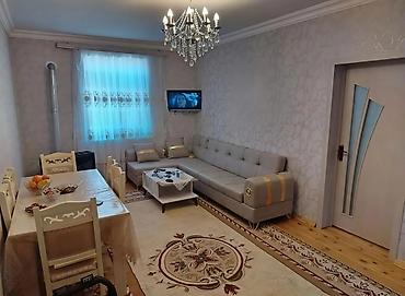 Продажа домов: 5 комнат, 200 м², Нет кредита, Свежий ремонт — 2