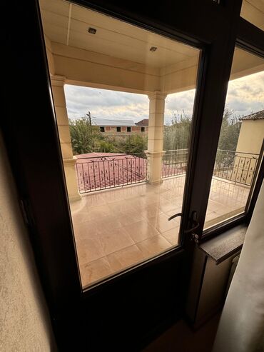 Həyət evləri və villaların satışı: 6 otaqlı, 220 kv. m, Kredit yoxdur, Yeni təmirli -da lalafo.az — 11 Həyət evləri və villaların satışı: 6 otaqlı, 220 kv. m, Kredit yoxdur, Yeni təmirli — 11