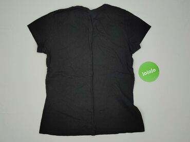 T-shirty: Janina, T-shirt damski, rozmiar XL — 4