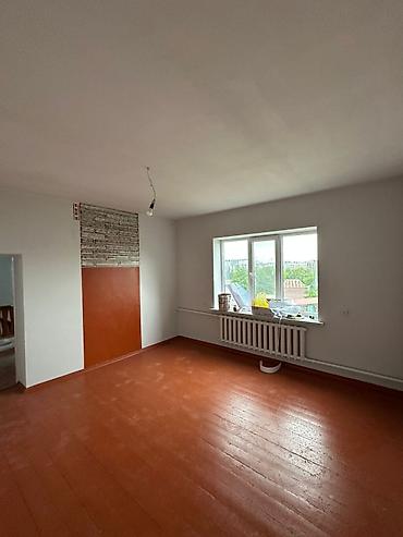 Долгосрочная аренда домов: 370 м², 10 комнат at lalafo.kg — 2 Долгосрочная аренда домов: 370 м², 10 комнат — 2