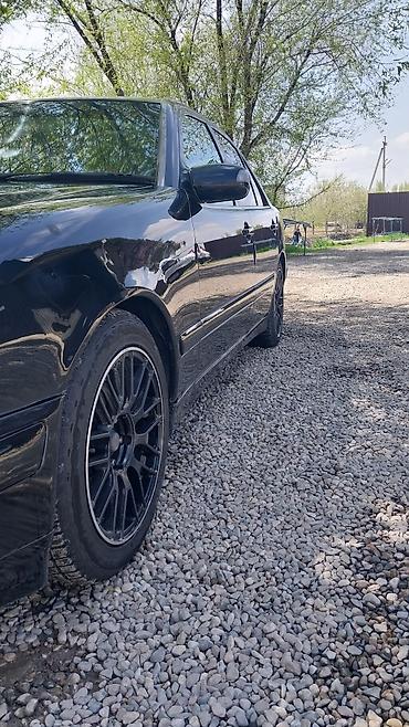 Другие детали салона: Mercedes‑Benz — салон и интерьер - Оригинальный мультируль Mercedes с — 17