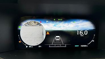 bmw x7: Kia Sorento: 2020 г., 1.6 л, Автомат, Гибрид, Кроссовер — 10