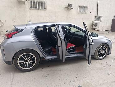 хендай велостер н: Hyundai Veloster: 2018 г., 1.6 л, Автомат, Бензин, Хэтчбэк — 5
