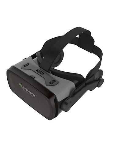 oculus quest: Очки виртуальной реальности VR Shinecon SC-G07E 🎮 [ акция 40% ] - — 2
