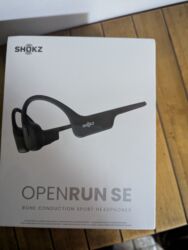 детский машинка для волос: Наушники костные