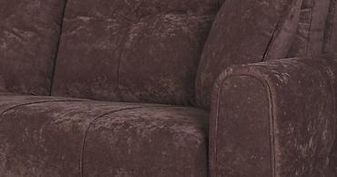 sofa: Прямой диван, Новый, В рассрочку — 5