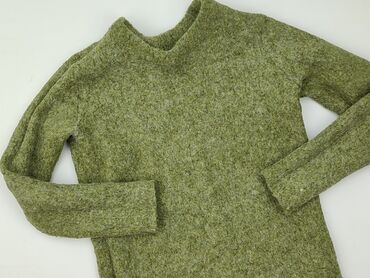 Kobiety: Pieces, Sukienka damska, rozmiar L