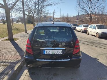 Used Cars: ΓΙΩΡΓΟΣ