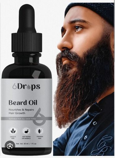 d soft vitamin qiymeti: 😎Saqqal ucun yetisdirici Beard oil serum 🔥20.30 gune saqqali berpa