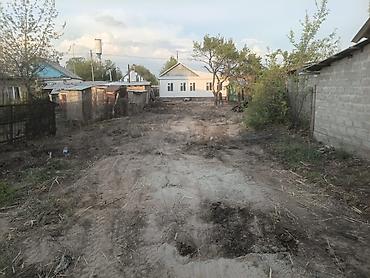сборный модульный дом: 3 соток, Для строительства, Красная книга, Договор купли-продажи — 3