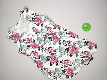 attessa maternity: Bpc bonprix collection, Sukienka damska, rozmiar 2XL — 2