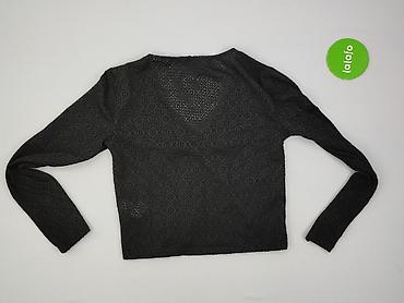 apple bottom: Stradivarius, Top damski, rozmiar L — 3
