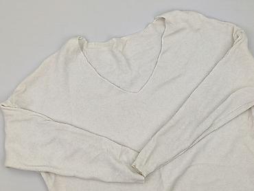 w serek: Sweter damski, rozmiar 3XL — 1