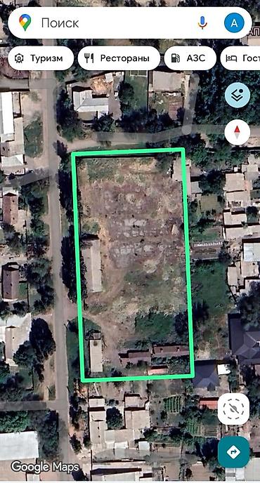 Продажа цехов, заводов, фабрик: Фабрика, Действующий, 7600 м² — 3