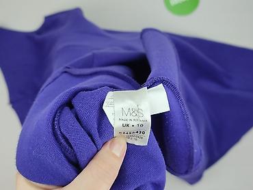 marks spencer eu: Marks & Spencer, Sukienka damska, rozmiar M — 4