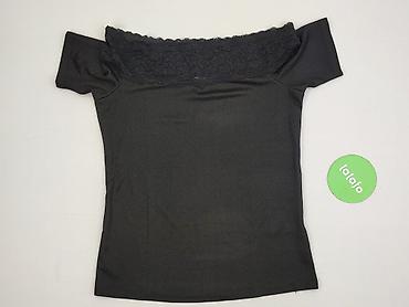 berska: Bodyflirt, Bluzka damska, rozmiar M — 3
