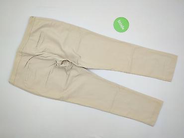 beata: Mohito, Spodnie materiałowe damskie, rozmiar XL — 3
