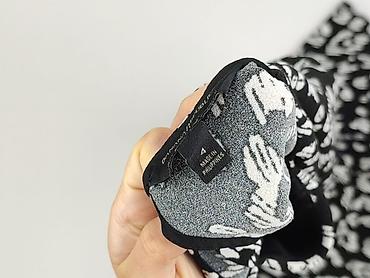 spódnice leopard: Banana Republic, Sukienka damska, rozmiar S — 5