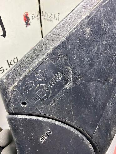 g4na: Боковое правое Зеркало Hyundai Б/у, Оригинал — 7