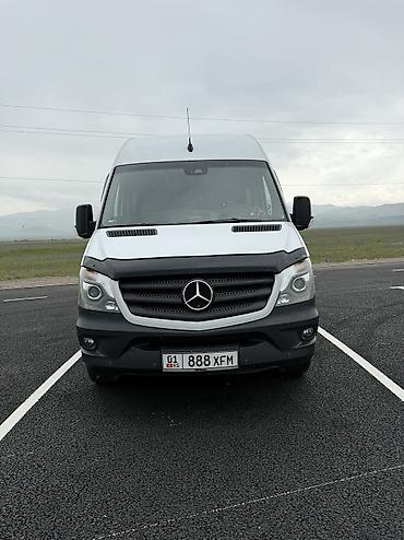 Пассажирский бус на заказ: Транспортные услуги Пассажирские перевозки на комфортабельных — 9