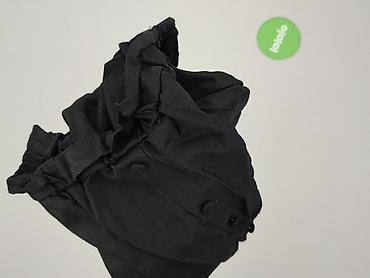 spódnice plus size: Emery Rose, Spódnica damska, rozmiar XL — 5