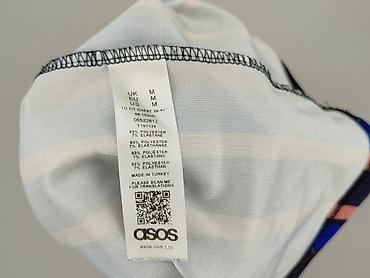ecko: Asos, Koszulka dla mężczyzn, rozmiar M — 7