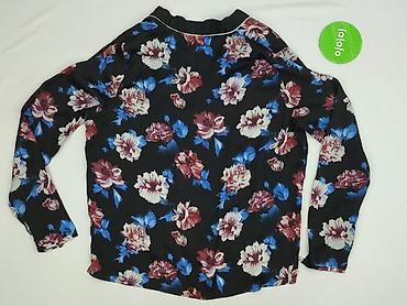 bluza f: Bluzka damska, rozmiar XL — 3
