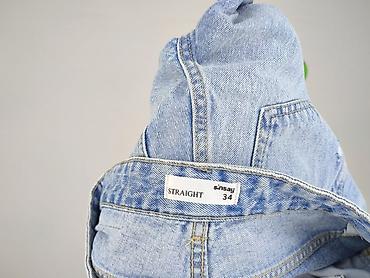 jeansy version: Jeans for women, size 2XS — 6
