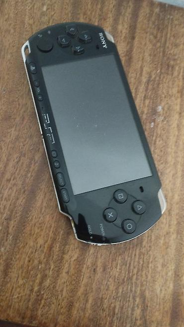 playstation 5 pro цена в бишкеке: Sony PlayStation Portable (PSP-2000/3000 серия) Компактная — 2