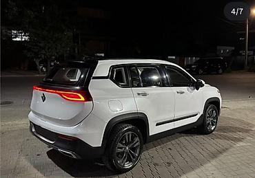 argb controller: Срочно Baojun RS 5 концерны General Motors 1.5 турбо на КР номерах — 2