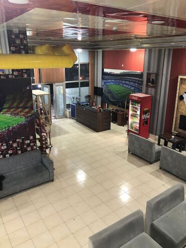5 Edet 127 Ekran Smart 4K Televizor 5edet Playsation 3 yadasinda