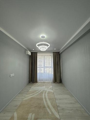 Продажа квартир: 3 комнаты, 80 м², Элитка, 11 этаж, Дизайнерский ремонт at lalafo.kg — 2 Продажа квартир: 3 комнаты, 80 м², Элитка, 11 этаж, Дизайнерский ремонт — 2