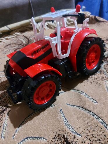 Sintezatorlar: Sintezator, Casio — 15