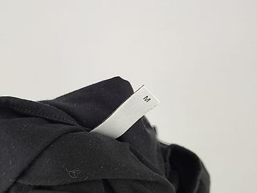 pull t shirt: Soyaconcept, T-shirt damski, rozmiar M — 5