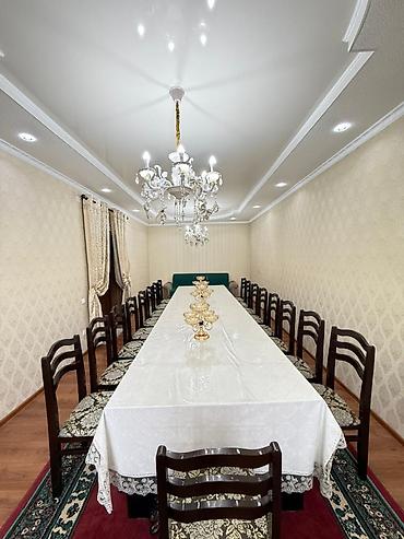 Продажа коттеджей и домов: Срочно ‼️ Продается 2х-этажный Дом в экологически чистом и в обжитом — 14