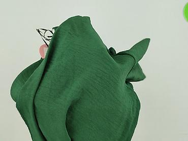 moda sukienki: ITALY FASHION, Sukienka damska, rozmiar One size — 9
