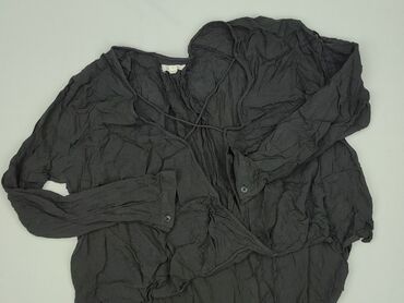 Women's blouse, size S (EU 36)
