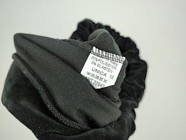 olx just unique: UNICA, Komplet dresowy damski, rozmiar One size — 4