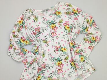 sukienki z kwiatem 3d: Блуза жіноча, Atmosphere, 3XL, стан - Дуже гарний