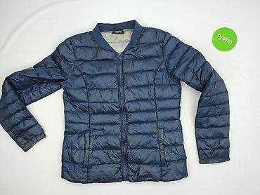 boys warm jackets: Gina, Kurtka przejściowa damska, rozmiar M — 2