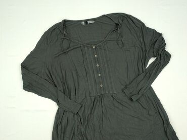Tunika damska, B.P.C, rozmiar 5XL