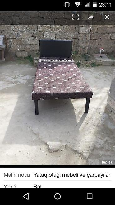 Kravat taza
Hazırı var lalafo.az -da Kravat taza
Hazırı var