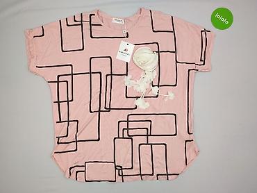 152 in cm: Bluzka damska, rozmiar 6XL — 2