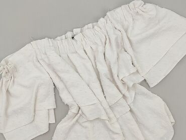 Women's blouse, size L (EU 40)