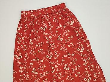 shein hellokitty: Shein, Spódnica damska, rozmiar S — 1